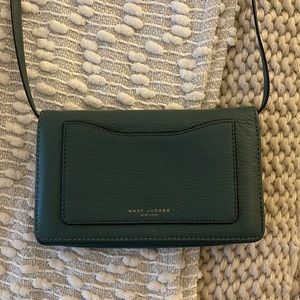 Marc Jacob’s Crossbody